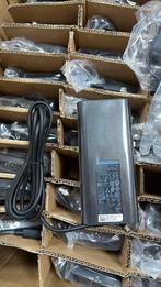 Dell 130W USB-C 50 stuks partij NIEUW, Computers en Software, Verzenden, Nieuw