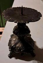 Kandelaar, Ophalen of Verzenden