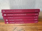 5 Klassiekers van Paul Biegel., Boeken, Ophalen of Verzenden, Zo goed als nieuw