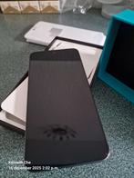 OnePlus Nord 5 - Nieuwstaat!, Telecommunicatie, Mobiele telefoons | Overige merken, Ophalen of Verzenden