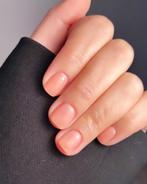 Russische manicure - BIAB - Gellac - Hand spa, Diensten en Vakmensen, Schoonheidsspecialisten | Manicure, Bruidsnagels