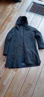 Krakatau Maat L - Nieuw met kaartjes!, Krakatau, Ophalen of Verzenden, Nieuw, Groen