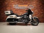 Harley-Davidson FLHTCU Ultra Classic 1690 (bj 2014), Toermotor, Bedrijf, 1690 cc
