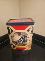 Kapla blokjes (102 stuks), Kinderen en Baby's, Speelgoed | Bouwstenen, Ophalen of Verzenden