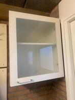 keukenkastje, Ophalen, Gebruikt, 50 tot 100 cm, 25 tot 50 cm