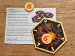 Scenario voor Catan, Ophalen of Verzenden