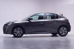 Peugeot 208 1.2 PureTech Active Pack [ Apple Carplay / Andro, LED verlichting, Gebruikt, 1199 cc, Origineel Nederlands