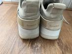 Timberland sneakers, Ophalen, Gedragen, Sneakers of Gympen