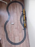 Lego train NS met doos compleet afstandsbediening, Ophalen of Verzenden, Zo goed als nieuw