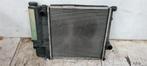 Radiateur BMW 3 serie E30 E36 Z3 1728907, Auto-onderdelen, Ophalen of Verzenden, Gebruikt