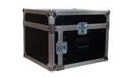ProDJuser slant 11-2 combi flightcase, ., Nieuw, ., Flightcase