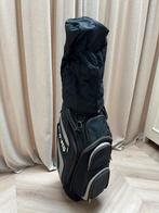 Ping Trailblazer Golftas / Cartbag, Sport en Fitness, Golf, Ophalen, Gebruikt, Tas, Ping