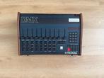 Oberheim DMX + Roland TR-707, Ophalen of Verzenden, Roland