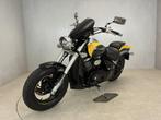 Suzuki INTRUDER M 800 (bj 2008), Motoren, Chopper, Bedrijf