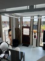 Ter overname beauty kliniek op top locatie