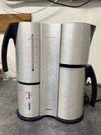 design koffiezetapparaat, Witgoed en Apparatuur, Koffiezetapparaten, Ophalen, Gebruikt, Koffiemachine, Gemalen koffie