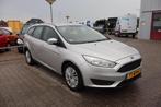 Ford Focus Wagon 1.0 Lease Edition /MOTOR DEFECT/ (ZIE OMSCH, 65 €/maand, Handgeschakeld, 1216 kg, 3 cilinders