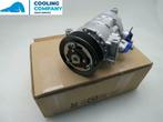 AIRCOPOMP MAAKT RATEL GELUID COMPRESOR AUDI MERCEDES TOYOTA, Ophalen of Verzenden