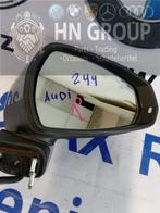 Buitenspiegel Rechts  Audi A3 O210465, Auto-onderdelen, Spiegels, Gebruikt, -, -, -