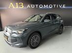 Volkswagen Tiguan 1.5 eTSI Life Edition 2025 met 25dkm nieuw, Automaat, Stof, Zwart, 150 pk