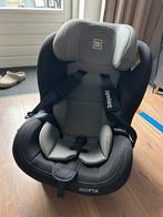 Autostoel Babyauto, Overige merken, Autogordel of Isofix, Verstelbare rugleuning, 9 t/m 18 kg