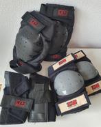 Beschermset voor skeeleren, Overige merken, Nieuw, Ophalen of Verzenden, Bescherming