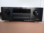 SR7300 AV Surround Receiver, Audio, Tv en Foto, Versterkers en Receivers, 120 watt of meer, Ophalen, Marantz, Gebruikt