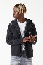 Prada jas S t/m Xxl, Kleding | Heren, Jassen | Zomer, Ophalen of Verzenden, Nieuw, Overige maten, Zwart