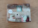 Rituals clean beauty bars. Nieuw giftset, Ophalen of Verzenden, Nieuw, Overige typen