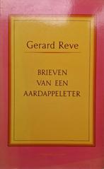 Gerard Reve - Brieven van een aardappeleter, Ophalen of Verzenden, Zo goed als nieuw, Nederland