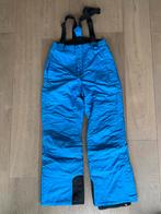 Skibroek Maat 158/164, Kinderen en Baby's, Kinderkleding | Kinder-zwemkleding, Jongen of Meisje, Ophalen of Verzenden, Zo goed als nieuw