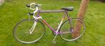 Mooie oldtimer racefiets, Ophalen, Gebruikt, Giant, 57 tot 61 cm