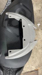 Zip SP Vleugel / Spoiler, Fietsen en Brommers, Brommeronderdelen | Scooters, Ophalen of Verzenden, Gebruikt, Kap, Piaggio