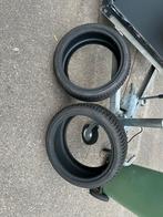 Hankook winter icept evo 3, Ophalen of Verzenden, Nieuw