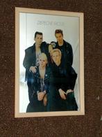 Depeche Mode band artiest vintage rare spiegel groep 3, Verzamelen, Verzenden, Gebruikt