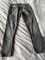 + Zo goed als nieuwe Philipp Plein spijkerbroek. Maat 32., Kleding | Heren, Verzenden, W32 (confectie 46) of kleiner, Zo goed als nieuw