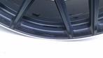 Velg van een Mercedes AMG GT, Auto-onderdelen, Banden en Velgen, 12 maanden garantie, Gebruikt, Velg(en), -