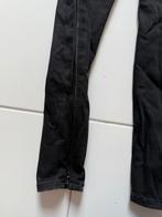 Zwarte Hugo Boss Dames Jeans, Ophalen of Verzenden, Gedragen, Zwart, Lang
