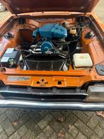 Ford capri, Particulier, Te koop