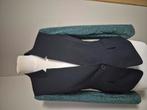 Nieuw restyled zwart blazer maat S, Ophalen of Verzenden, Nieuw, Zwart, Jasje