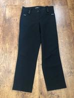 Cambio culotte mt 36, Kleding | Dames, Broeken en Pantalons, Ophalen of Verzenden, Zo goed als nieuw, Maat 36 (S), Kort