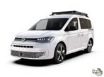 Front Runner Dakrek Roof Rack Volkswagen Caddy (2020-huidig), Caravans en Kamperen, Tenten, Ophalen of Verzenden, -, -, -