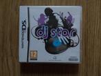 DS Spel DJ Star, Muziek, 1 speler, Ophalen of Verzenden, Zo goed als nieuw