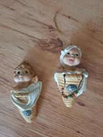 Te koop: Laaf, Verzamelen, Efteling, Ophalen, Zo goed als nieuw, Beeldje of Poppetje