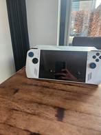 ASUS ROG Ally - Nieuw ( prototype ), Ophalen of Verzenden, Nieuw, Overige typen, Pc