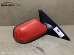 Buitenspiegel rechts Mazda 3 I ('03-'09), Auto-onderdelen, Gebruikt, Ophalen of Verzenden, Mazda, Mazda