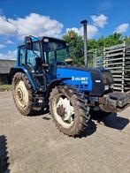 Valmet 6100, Zakelijke goederen, Agrarisch | Werktuigen, Ophalen