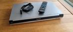 Panasonic Dvd recorder, Ophalen of Verzenden, Gebruikt, Dvd-recorder, Panasonic