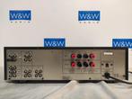Harman Kardon HK6550, Gebruikt, Nvt, Stereo, Nvt