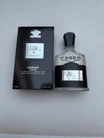 Creed aventus 100ml, Sieraden, Tassen en Uiterlijk, Uiterlijk | Parfum, Ophalen of Verzenden, Nieuw